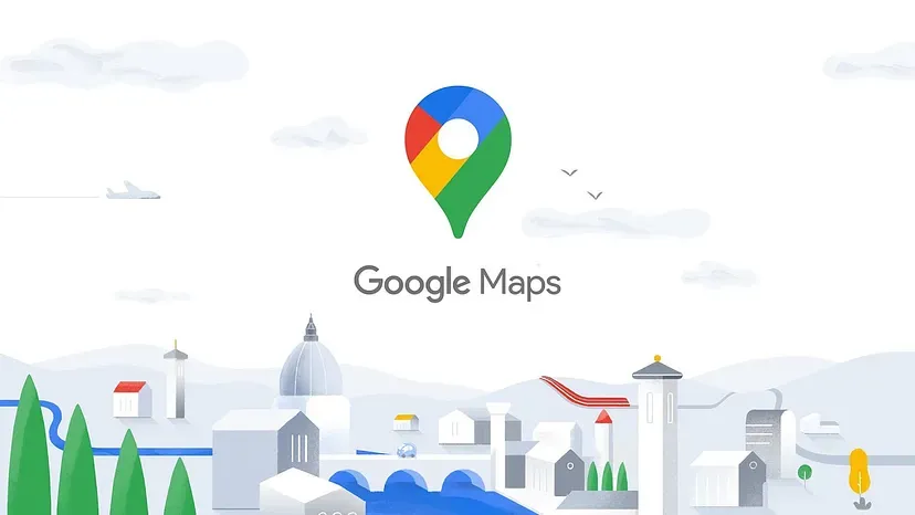 100 db vállalkozás adatai - Google hivatalos forrásból - GM100