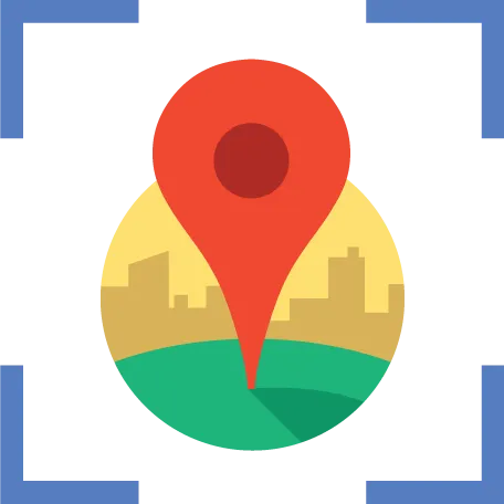 500 db vállalkozás adatai - Google hivatalos forrásból - GM500