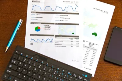Google Ads hirdetéskezelés - 30 nap