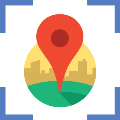 500 db vállalkozás adatai - Google hivatalos forrásból - GM500
