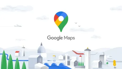 100 db vállalkozás adatai - Google hivatalos forrásból - GM100