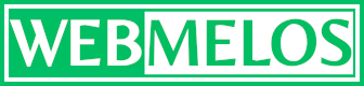 WEBMELOS